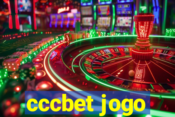 cccbet jogo